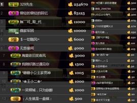 🌺蔷薇🌺主播照片