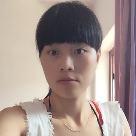空K夫人主播照片