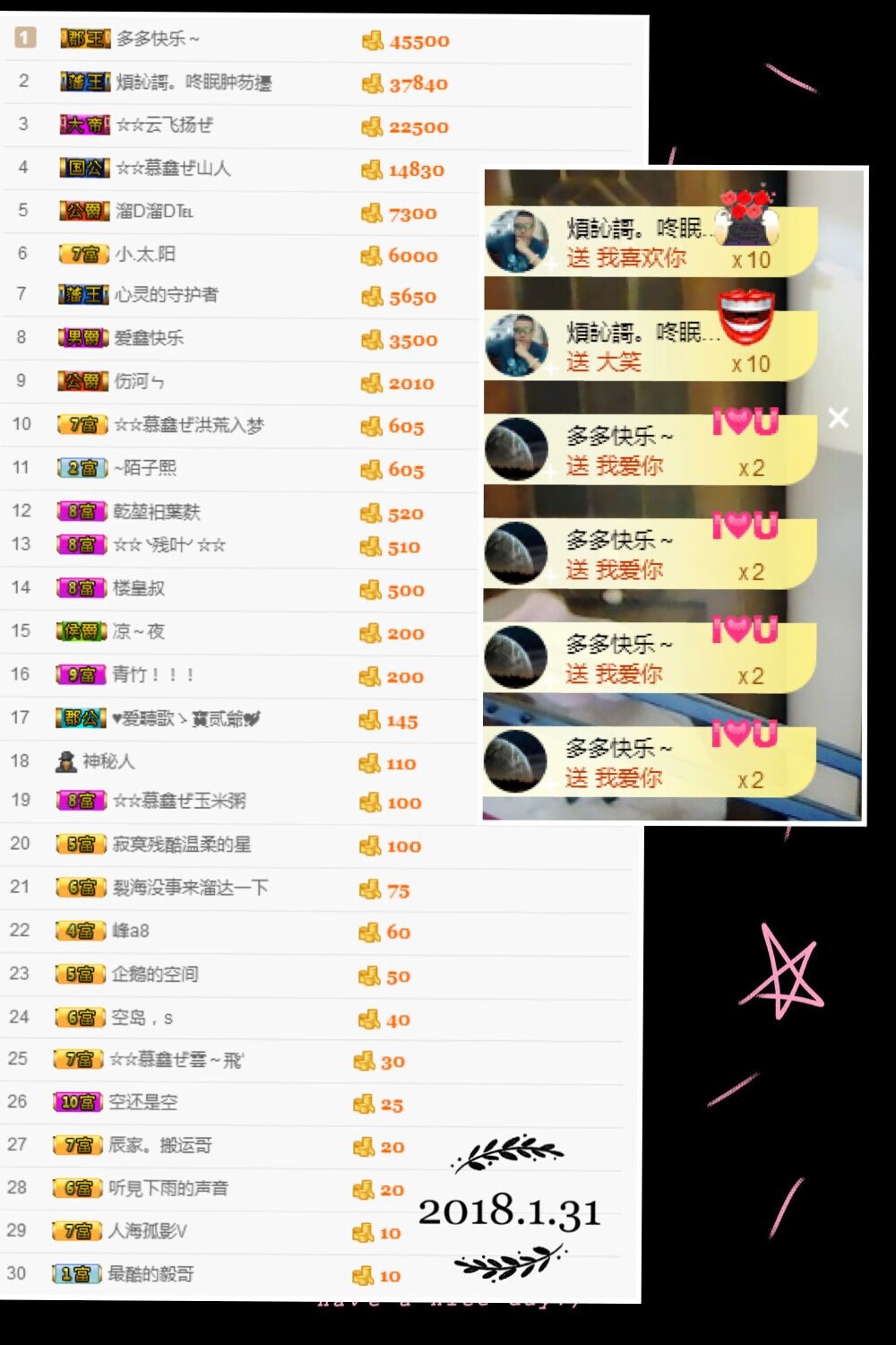 鑫儿～的图片