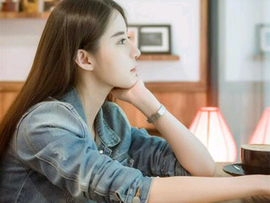 永恒国度pu主播照片