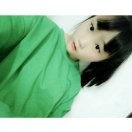 吴志强ec的头像