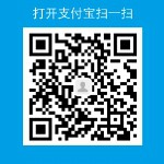 昵称被和谐51339