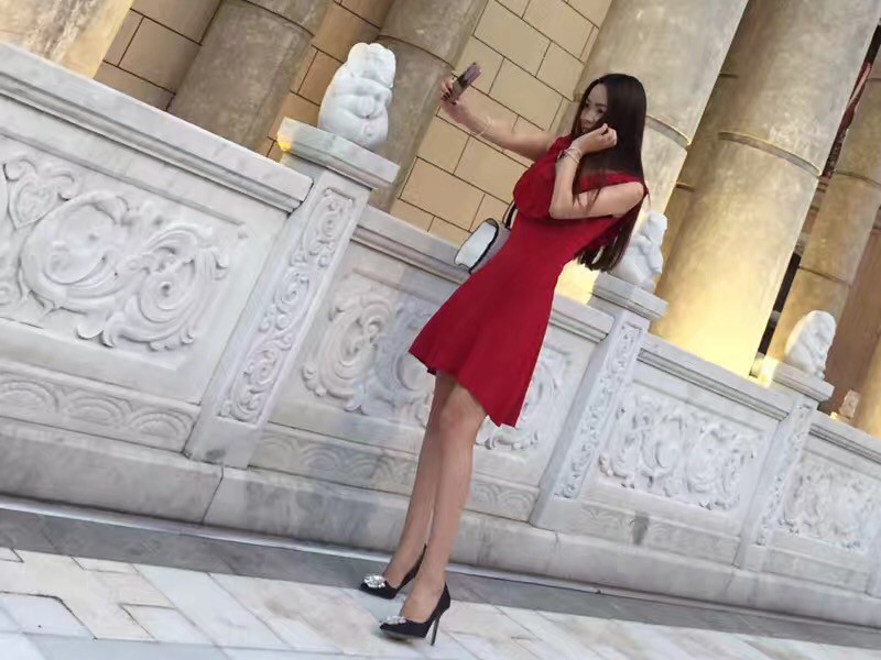 👑以寒的主播海报