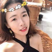 可爱耀哟哟