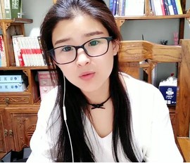 舜为尧+司徒叔叔主播照片