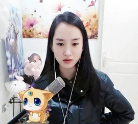 舜为尧+司徒叔叔主播照片