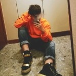 SX.👻的头像