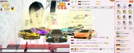 C_@欢喜*牡丹主播照片