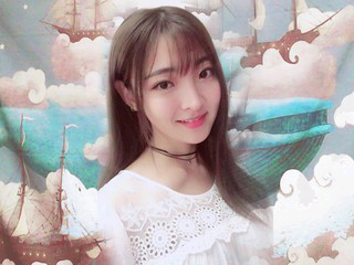 春风德义主播照片
