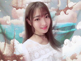 春风德义主播照片