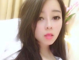 鬼才，888888主播照片