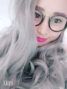 改变自己｡◕‿◕｡主播照片