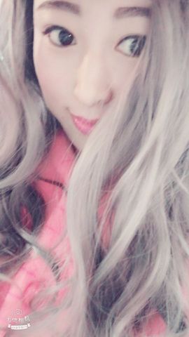 改变自己｡◕‿◕｡主播照片