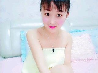 丿D丶調(diào)丨★世紀(jì)戀人的主播照片