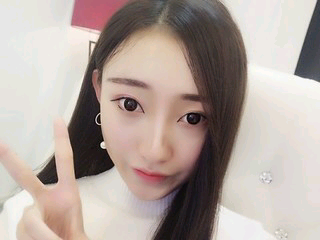 猛男mu主播照片