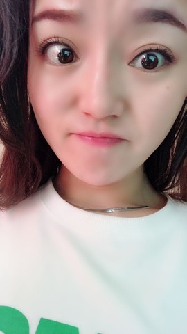 ❥青畫hua灬❀主播照片