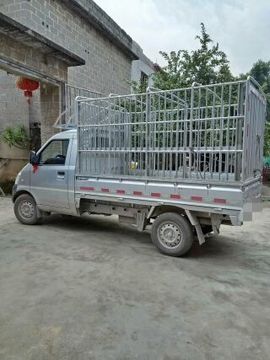 168888大叔主播照片