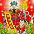 好人一生平安bmr的头像