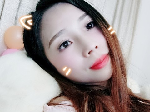 回不去，曾经海报