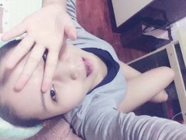 嘚瑟💗主播照片