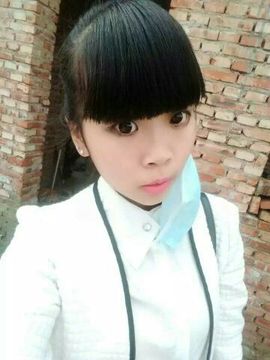 姐跩ぬ姐乐意︴主播照片
