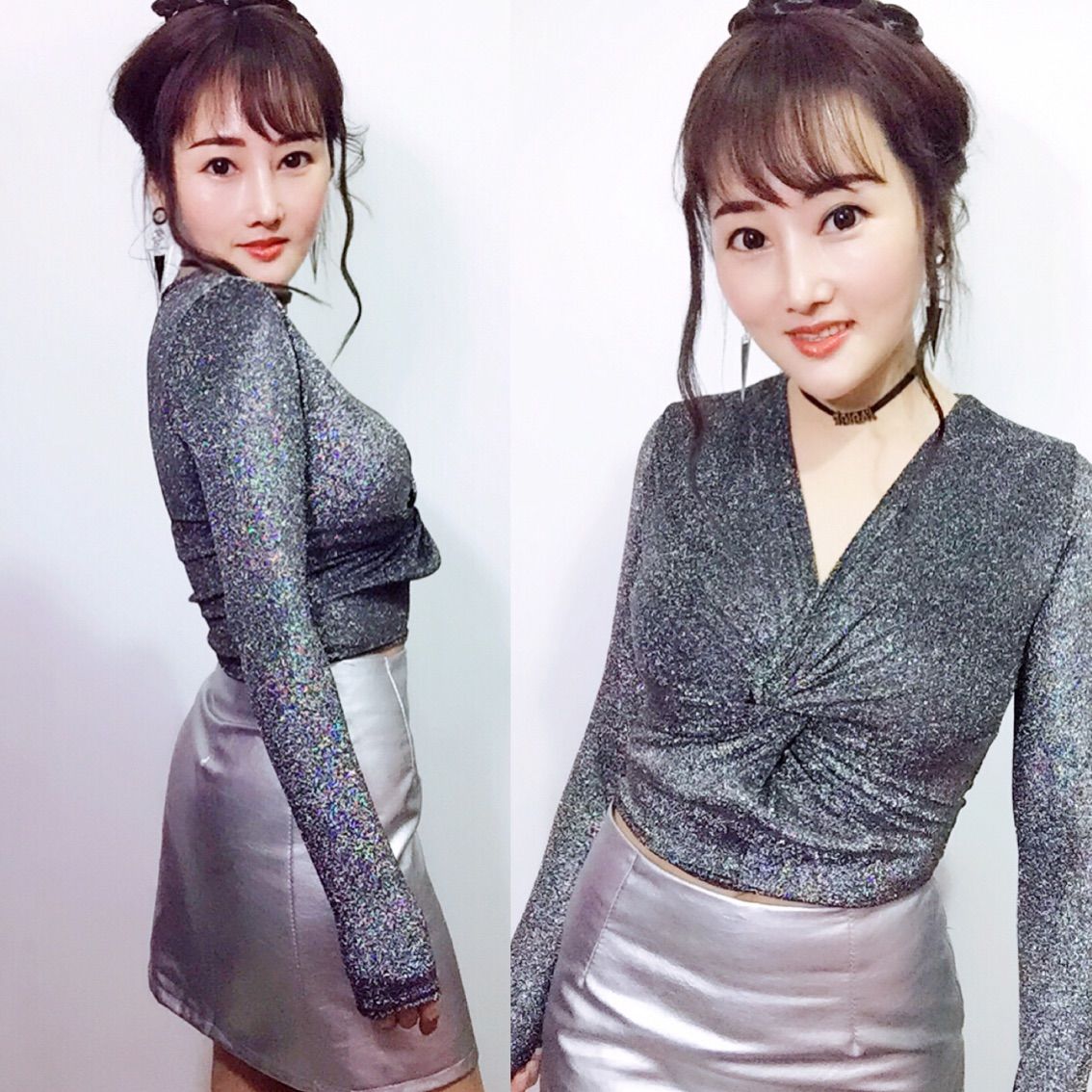 平儿爱唱歌❤️猴的主播照片