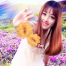 吴姓名