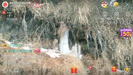 通宝天下户外景点直播主播照片