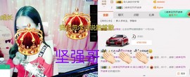 菲菲又停播了主播照片