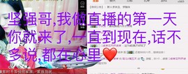 菲菲又停播了主播照片