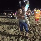 【等风来】5