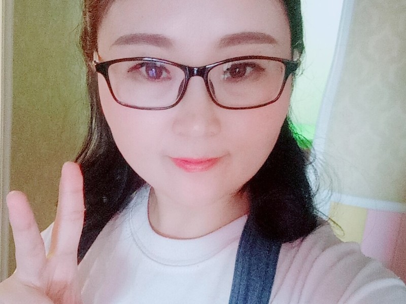 😊🌻米粒👄的主播海报