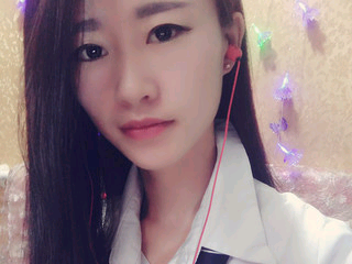 6090★☆老公的主播照片