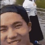 痛在一时