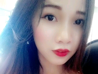 费列罗～主播照片