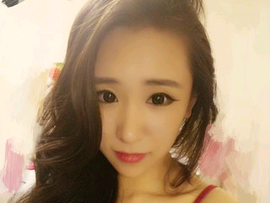 @心想@事成@主播照片