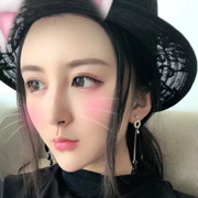 桃子🍑🍇