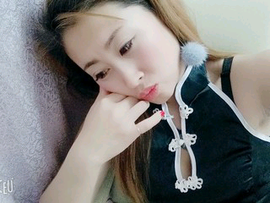 谷……谷主播照片