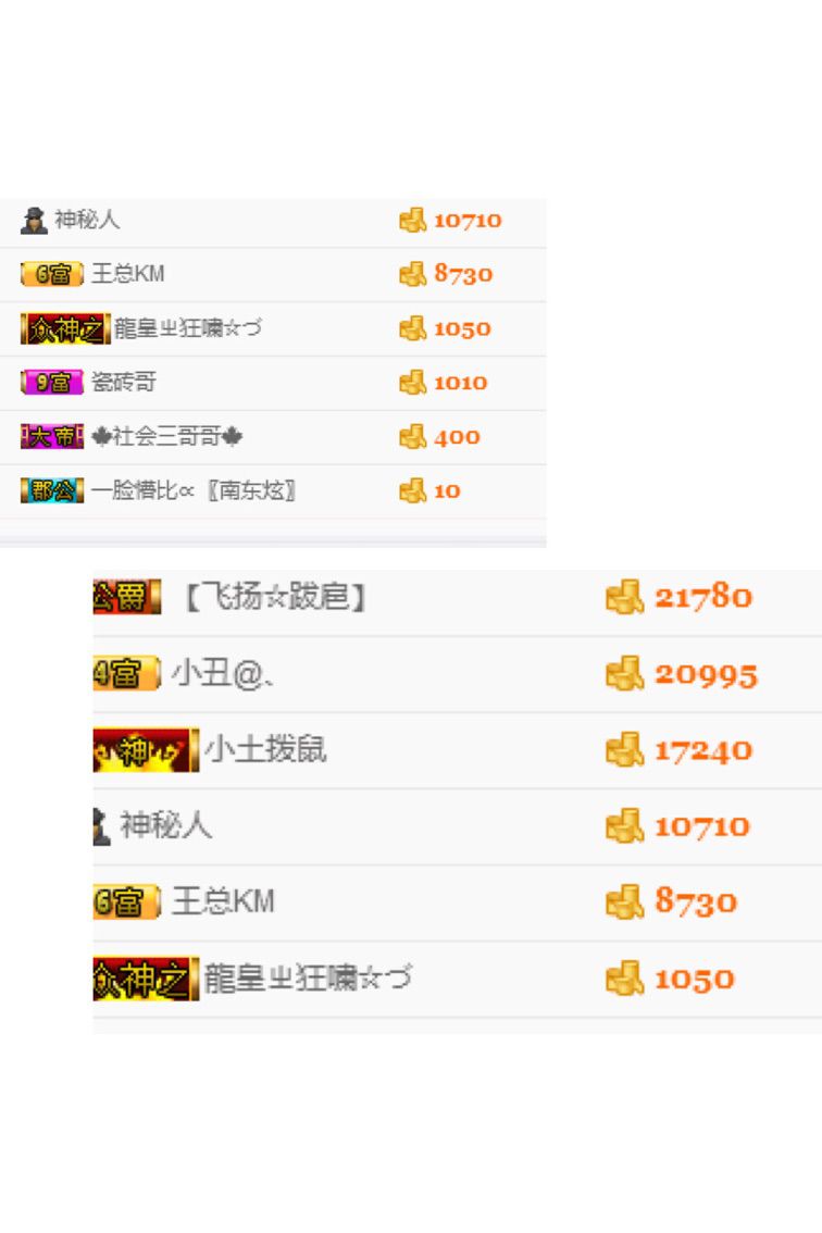 你的大宝贝哈哈主播照片