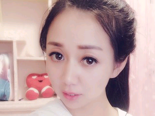 想你了你不想想我的主播照片