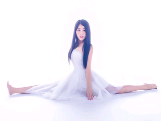 萌萌家的@林涛的主播照片