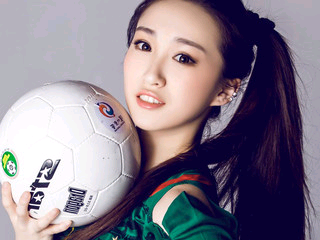 Mღ…p0▽的主播照片