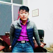 @蘭冰海报