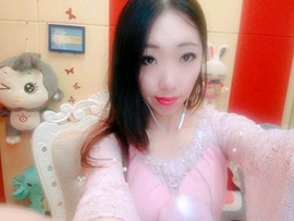 淡淡的忧伤m0主播照片