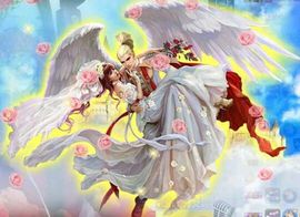 ♬默默✨小蛮宝☞🌜主播照片