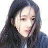 梓末家的仙儿的头像
