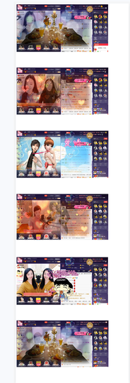 🎶水珍🎶主播照片