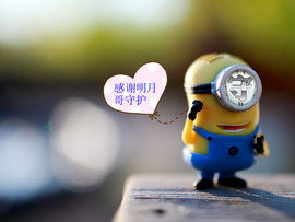 燕馨梦主播照片