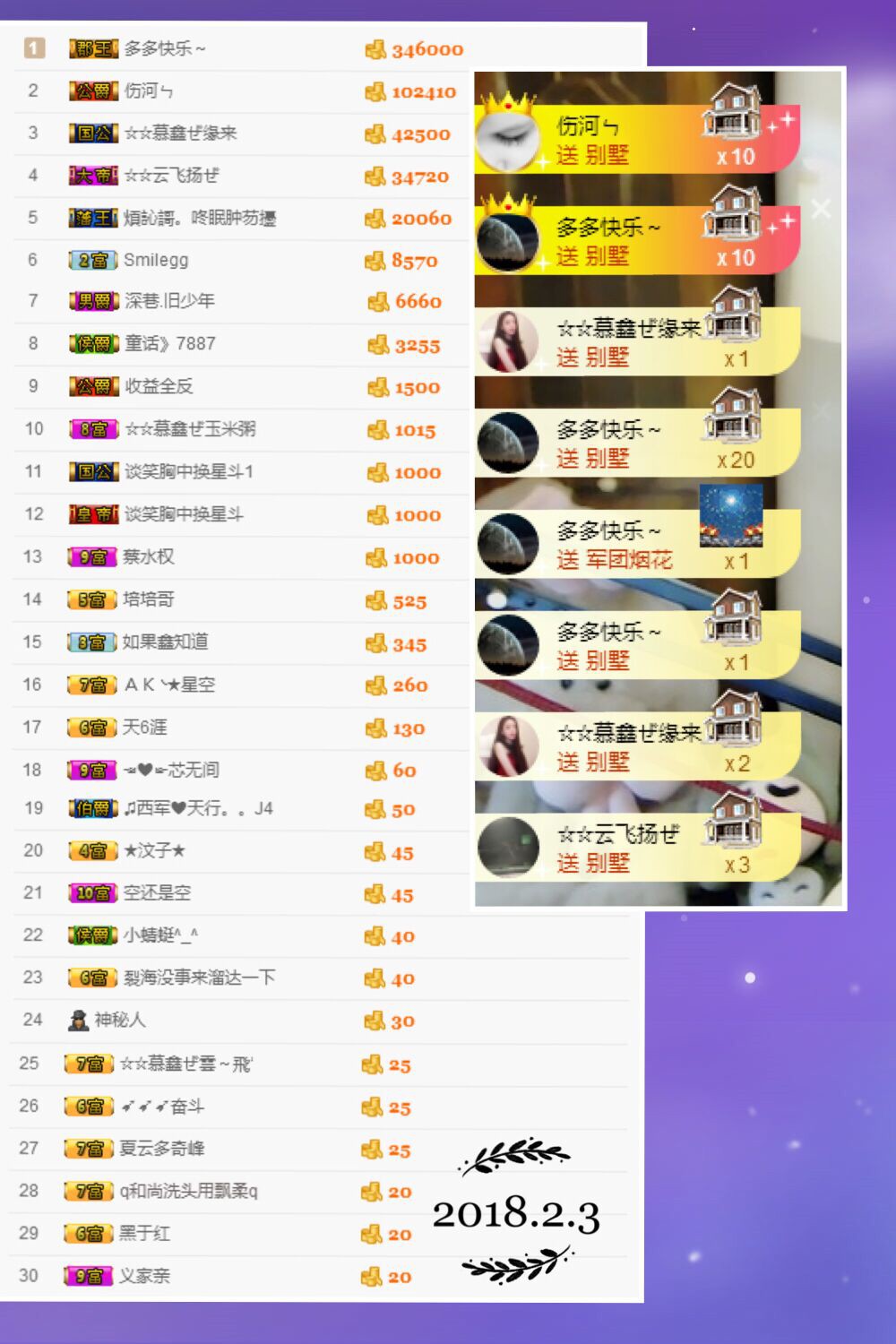 鑫儿～的图片