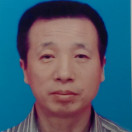 聚鑫t